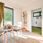 Ferienwohnung Grünes Berlin